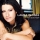 LAURA PAUSINI &ndash; IT'S NOT GOODBYE
