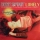 DEEP SPIRIT &ndash; Lonely