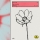 MARSHMELLO & HALSEY &ndash; Be kind