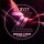LIZOT & HOLY MOLLY &ndash; MENAGE A TROIS