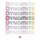 BTS &ndash; Dynamite