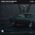 YVES V & ILKAY SENCAN & EMIE &ndash; NOT SO BAD