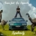 BENEE &ndash; Supalonely (feat. Gus Dapperton)