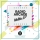 RADIO ARCADE &ndash; Swerve (Original Mix)