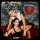 MILEY CYRUS & DUA LIPA &ndash; Prisoner