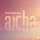 MARCAPASOS &ndash; AICHA