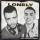 MAX BARSKIH & DZHARO &ndash; LONELY