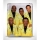 THE SPINNERS &ndash; I'll Be Around (OHYEAH's Remix)