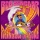 BOB SINCLAR & BEN ONONO &ndash; RAINBOW OF LOVE