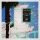 YAZID LE VOYAGEUR &ndash; Tenderness