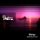 MAROY &ndash; Spinning Around
