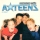 A TEENS &ndash; MAMMA MIA