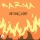 NONCHE &ndash; KARMA