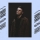JORDANN &ndash; I Revel In You