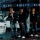 BLUE &ndash; Curtain Falls