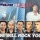 FIVE & QUEEN &ndash; We Will Rock You