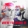R3HAB & ELENA TEMNIKOVA &ndash; WHERE YOU WANNA BE