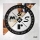 ROGERIO LOPEZ & TIM PORTA & JULIE MCKNIGHT &ndash; Home (N-You-Up & Nick Studer Remix)