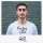 GIO &ndash; Feeling so lost