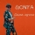 GONTA &ndash; САМА ЛУЧЧА