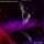 ANTHONY KEYROUZ & RIELL &ndash; Back and Forth
