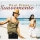PAUL CLESS & BRIXX &ndash; Suavemente
