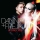 DANNY & FREJA &ndash; If Only You (Acoustic Version)