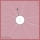 BRUNO MAJOR &ndash; Old Fashioned