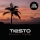 JONH LEGEND & TIESTO &ndash; All Of Me