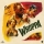 TINIE &ndash; Whoppa (feat. Sofia Reyes and Farina)