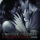 ENRIQUE IGLESIAS & CIARA &ndash; TAKIN BACK MY LOVE
