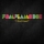 POMPLAMOOSE &ndash; I Feel Good