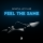 SHNAPS & JAY FILLER &ndash; FEEL THE SAME