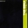 DRILL &ndash; ONE MORE NIGHT