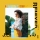 J. LAMOTTA &ndash; Turning
