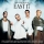 EAST 17 &ndash; It's Alright