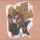 PARVIZ &ndash; Ta'm—e Gilas