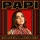 ISABELA MERCED &ndash; PAPI