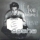 SASHA &ndash; IF YOU BELIEVE