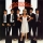 BLONDIE &ndash; ATOMIC (RMX)