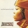 SWEETBOX &ndash; Shout