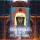 DON DIABLO & ZAK ABEL &ndash; BAD