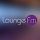 JOS JAMES & LEDISI & CHRISTIAN SCOTT & ATUNDE ADJUAH &ndash; I Need Your Love