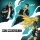 ARASH & ILKAY SENCAN & ERA ISTREFI &ndash; No Maybes