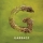 GARBAGE &ndash; THE WORLD IS NOT ENOUGH