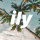 SURF MESA &ndash; ily (i love you baby) (feat. Emilee)