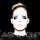 AVRIL LAVIGNE &ndash; Girlfriend
