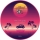 MATT HUGHES &ndash; Shufflin (Original Mix)