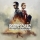 ROBIN SCHULZ & ALIDA &ndash; IN YOUR EYES