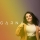 GARNA &ndash; Запам'ятай
